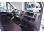 Citroën Jumper 2.2 HDI 140 pk L2H2 Airco, Cruise Control BPM vrij, Audiosysteem, PDC achter, 3-Zits