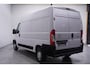 Citroën Jumper 2.2 HDI 140 pk L2H2 Airco, Cruise Control BPM vrij, Audiosysteem, PDC achter, 3-Zits