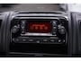 Citroën Jumper 2.2 HDI 140 pk L2H2 Airco, Cruise Control BPM vrij, Audiosysteem, PDC achter, 3-Zits