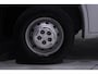 Citroën Jumper 2.2 HDI 140 pk L2H2 Airco, Cruise Control BPM vrij, Audiosysteem, PDC achter, 3-Zits