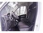 Citroën Jumper 2.2 HDI 140 pk L2H2 Airco, Cruise Control BPM vrij, Audiosysteem, PDC achter, 3-Zits