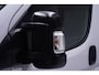 Citroën Jumper 2.2 HDI 140 pk L2H2 Airco, Cruise Control BPM vrij, Audiosysteem, PDC achter, 3-Zits