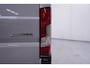 Citroën Jumper 2.2 HDI 140 pk L2H2 Airco, Cruise Control BPM vrij, Audiosysteem, PDC achter, 3-Zits