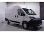 Citroën Jumper 2.2 HDI 140 pk L2H2 Airco, Cruise Control BPM vrij, Audiosysteem, PDC achter, 3-Zits