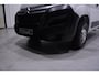 Citroën Jumper 2.2 HDI 140 pk L2H2 Airco, Cruise Control BPM vrij, Audiosysteem, PDC achter, 3-Zits