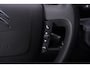 Citroën Jumper 2.2 HDI 140 pk L2H2 Airco, Cruise Control BPM vrij, Audiosysteem, PDC achter, 3-Zits