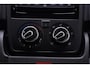 Citroën Jumper 2.2 HDI 140 pk L2H2 Airco, Cruise Control BPM vrij, Audiosysteem, PDC achter, 3-Zits