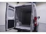 Citroën Jumper 2.2 HDI 140 pk L2H2 Airco, Cruise Control BPM vrij, Audiosysteem, PDC achter, 3-Zits
