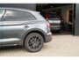 Audi Q5 55 TFSI e S edition | SOH 98% | Head-Up | Matrix LED | Adaptieve cruise control | 2 x S-Line | Ambiance verlichting | Parkeercamera | Stoelverwarming | 3-zone climate control | Keyless | Stuurwielverwarming |
