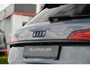 Audi Q5 55 TFSI e S edition | SOH 98% | Head-Up | Matrix LED | Adaptieve cruise control | 2 x S-Line | Ambiance verlichting | Parkeercamera | Stoelverwarming | 3-zone climate control | Keyless | Stuurwielverwarming |