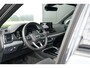 Audi Q5 55 TFSI e S edition | SOH 98% | Head-Up | Matrix LED | Adaptieve cruise control | 2 x S-Line | Ambiance verlichting | Parkeercamera | Stoelverwarming | 3-zone climate control | Keyless | Stuurwielverwarming |