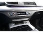 Audi Q5 55 TFSI e S edition | SOH 98% | Head-Up | Matrix LED | Adaptieve cruise control | 2 x S-Line | Ambiance verlichting | Parkeercamera | Stoelverwarming | 3-zone climate control | Keyless | Stuurwielverwarming |