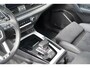 Audi Q5 55 TFSI e S edition | SOH 98% | Head-Up | Matrix LED | Adaptieve cruise control | 2 x S-Line | Ambiance verlichting | Parkeercamera | Stoelverwarming | 3-zone climate control | Keyless | Stuurwielverwarming |