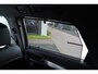 Audi Q5 55 TFSI e S edition | SOH 98% | Head-Up | Matrix LED | Adaptieve cruise control | 2 x S-Line | Ambiance verlichting | Parkeercamera | Stoelverwarming | 3-zone climate control | Keyless | Stuurwielverwarming |