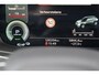 Audi Q5 55 TFSI e S edition | SOH 98% | Head-Up | Matrix LED | Adaptieve cruise control | 2 x S-Line | Ambiance verlichting | Parkeercamera | Stoelverwarming | 3-zone climate control | Keyless | Stuurwielverwarming |