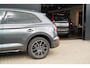 Audi Q5 55 TFSI e S edition | Head-Up | Matrix LED | Adaptieve cruise control | 2 x S-Line | Ambiance verlichting | Parkeercamera | Stoelverwarming | 3-zone climate control | Keyless | Stuurwielverwarming |