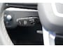 Audi Q5 55 TFSI e S edition | SOH 98% | Head-Up | Matrix LED | Adaptieve cruise control | 2 x S-Line | Ambiance verlichting | Parkeercamera | Stoelverwarming | 3-zone climate control | Keyless | Stuurwielverwarming |