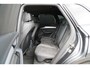 Audi Q5 55 TFSI e S edition | SOH 98% | Head-Up | Matrix LED | Adaptieve cruise control | 2 x S-Line | Ambiance verlichting | Parkeercamera | Stoelverwarming | 3-zone climate control | Keyless | Stuurwielverwarming |
