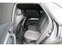 Audi Q5 55 TFSI e S edition | Head-Up | Matrix LED | Adaptieve cruise control | 2 x S-Line | Ambiance verlichting | Parkeercamera | Stoelverwarming | 3-zone climate control | Keyless | Stuurwielverwarming |