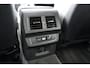 Audi Q5 55 TFSI e S edition | Head-Up | Matrix LED | Adaptieve cruise control | 2 x S-Line | Ambiance verlichting | Parkeercamera | Stoelverwarming | 3-zone climate control | Keyless | Stuurwielverwarming |