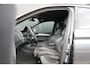 Audi Q5 55 TFSI e S edition | Head-Up | Matrix LED | Adaptieve cruise control | 2 x S-Line | Ambiance verlichting | Parkeercamera | Stoelverwarming | 3-zone climate control | Keyless | Stuurwielverwarming |