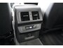 Audi Q5 55 TFSI e S edition | SOH 98% | Head-Up | Matrix LED | Adaptieve cruise control | 2 x S-Line | Ambiance verlichting | Parkeercamera | Stoelverwarming | 3-zone climate control | Keyless | Stuurwielverwarming |
