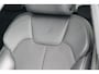 Audi Q5 55 TFSI e S edition | SOH 98% | Head-Up | Matrix LED | Adaptieve cruise control | 2 x S-Line | Ambiance verlichting | Parkeercamera | Stoelverwarming | 3-zone climate control | Keyless | Stuurwielverwarming |