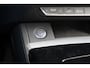Audi Q5 55 TFSI e S edition | Head-Up | Matrix LED | Adaptieve cruise control | 2 x S-Line | Ambiance verlichting | Parkeercamera | Stoelverwarming | 3-zone climate control | Keyless | Stuurwielverwarming |