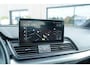 Audi Q5 55 TFSI e S edition | Head-Up | Matrix LED | Adaptieve cruise control | 2 x S-Line | Ambiance verlichting | Parkeercamera | Stoelverwarming | 3-zone climate control | Keyless | Stuurwielverwarming |