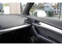 Audi Q5 55 TFSI e S edition | SOH 98% | Head-Up | Matrix LED | Adaptieve cruise control | 2 x S-Line | Ambiance verlichting | Parkeercamera | Stoelverwarming | 3-zone climate control | Keyless | Stuurwielverwarming |