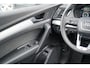 Audi Q5 55 TFSI e S edition | Head-Up | Matrix LED | Adaptieve cruise control | 2 x S-Line | Ambiance verlichting | Parkeercamera | Stoelverwarming | 3-zone climate control | Keyless | Stuurwielverwarming |