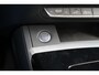 Audi Q5 55 TFSI e S edition | SOH 98% | Head-Up | Matrix LED | Adaptieve cruise control | 2 x S-Line | Ambiance verlichting | Parkeercamera | Stoelverwarming | 3-zone climate control | Keyless | Stuurwielverwarming |