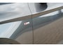 Audi Q5 55 TFSI e S edition | Head-Up | Matrix LED | Adaptieve cruise control | 2 x S-Line | Ambiance verlichting | Parkeercamera | Stoelverwarming | 3-zone climate control | Keyless | Stuurwielverwarming |