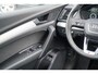 Audi Q5 55 TFSI e S edition | SOH 98% | Head-Up | Matrix LED | Adaptieve cruise control | 2 x S-Line | Ambiance verlichting | Parkeercamera | Stoelverwarming | 3-zone climate control | Keyless | Stuurwielverwarming |