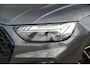 Audi Q5 55 TFSI e S edition | Head-Up | Matrix LED | Adaptieve cruise control | 2 x S-Line | Ambiance verlichting | Parkeercamera | Stoelverwarming | 3-zone climate control | Keyless | Stuurwielverwarming |