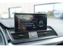 Audi Q5 55 TFSI e S edition | SOH 98% | Head-Up | Matrix LED | Adaptieve cruise control | 2 x S-Line | Ambiance verlichting | Parkeercamera | Stoelverwarming | 3-zone climate control | Keyless | Stuurwielverwarming |