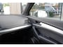 Audi Q5 55 TFSI e S edition | Head-Up | Matrix LED | Adaptieve cruise control | 2 x S-Line | Ambiance verlichting | Parkeercamera | Stoelverwarming | 3-zone climate control | Keyless | Stuurwielverwarming |