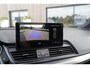 Audi Q5 55 TFSI e S edition | SOH 98% | Head-Up | Matrix LED | Adaptieve cruise control | 2 x S-Line | Ambiance verlichting | Parkeercamera | Stoelverwarming | 3-zone climate control | Keyless | Stuurwielverwarming |