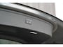 Audi Q5 55 TFSI e S edition | Head-Up | Matrix LED | Adaptieve cruise control | 2 x S-Line | Ambiance verlichting | Parkeercamera | Stoelverwarming | 3-zone climate control | Keyless | Stuurwielverwarming |