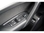 Audi Q5 55 TFSI e S edition | SOH 98% | Head-Up | Matrix LED | Adaptieve cruise control | 2 x S-Line | Ambiance verlichting | Parkeercamera | Stoelverwarming | 3-zone climate control | Keyless | Stuurwielverwarming |