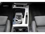 Audi Q5 55 TFSI e S edition | SOH 98% | Head-Up | Matrix LED | Adaptieve cruise control | 2 x S-Line | Ambiance verlichting | Parkeercamera | Stoelverwarming | 3-zone climate control | Keyless | Stuurwielverwarming |