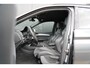 Audi Q5 55 TFSI e S edition | SOH 98% | Head-Up | Matrix LED | Adaptieve cruise control | 2 x S-Line | Ambiance verlichting | Parkeercamera | Stoelverwarming | 3-zone climate control | Keyless | Stuurwielverwarming |