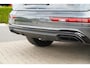 Audi Q5 55 TFSI e S edition | SOH 98% | Head-Up | Matrix LED | Adaptieve cruise control | 2 x S-Line | Ambiance verlichting | Parkeercamera | Stoelverwarming | 3-zone climate control | Keyless | Stuurwielverwarming |