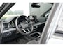 Audi Q5 55 TFSI e S edition | Head-Up | Matrix LED | Adaptieve cruise control | 2 x S-Line | Ambiance verlichting | Parkeercamera | Stoelverwarming | 3-zone climate control | Keyless | Stuurwielverwarming |