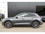 Audi Q5 55 TFSI e S edition | SOH 98% | Head-Up | Matrix LED | Adaptieve cruise control | 2 x S-Line | Ambiance verlichting | Parkeercamera | Stoelverwarming | 3-zone climate control | Keyless | Stuurwielverwarming |