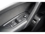 Audi Q5 55 TFSI e S edition | Head-Up | Matrix LED | Adaptieve cruise control | 2 x S-Line | Ambiance verlichting | Parkeercamera | Stoelverwarming | 3-zone climate control | Keyless | Stuurwielverwarming |