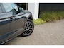 Audi Q5 55 TFSI e S edition | Head-Up | Matrix LED | Adaptieve cruise control | 2 x S-Line | Ambiance verlichting | Parkeercamera | Stoelverwarming | 3-zone climate control | Keyless | Stuurwielverwarming |