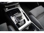 Audi Q5 55 TFSI e S edition | SOH 98% | Head-Up | Matrix LED | Adaptieve cruise control | 2 x S-Line | Ambiance verlichting | Parkeercamera | Stoelverwarming | 3-zone climate control | Keyless | Stuurwielverwarming |