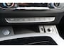 Audi Q5 55 TFSI e S edition | SOH 98% | Head-Up | Matrix LED | Adaptieve cruise control | 2 x S-Line | Ambiance verlichting | Parkeercamera | Stoelverwarming | 3-zone climate control | Keyless | Stuurwielverwarming |