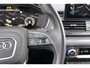 Audi Q5 55 TFSI e S edition | SOH 98% | Head-Up | Matrix LED | Adaptieve cruise control | 2 x S-Line | Ambiance verlichting | Parkeercamera | Stoelverwarming | 3-zone climate control | Keyless | Stuurwielverwarming |
